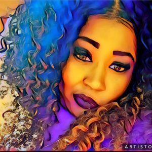 Meet your Posher, Chyna